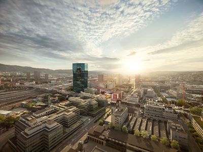 ABB PRIMETOWER KEY 62312 ret-Large.jpg